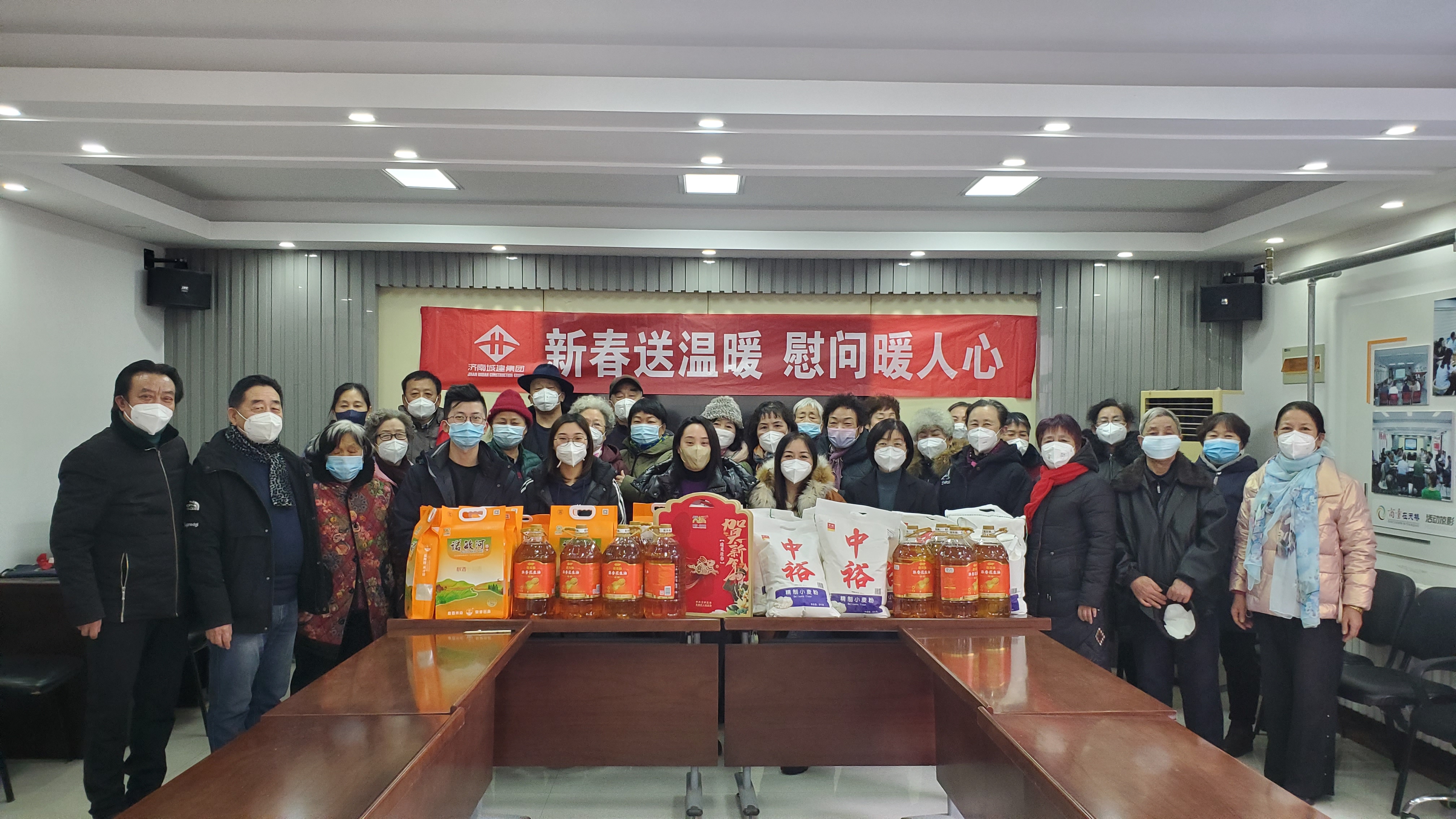 RAYBET雷竞技(CHINA)官方网站-全球领先的电竞赛事平台